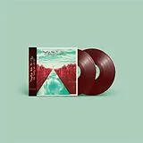 Various Artists LP (analog) Everything Above The Sky