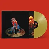 Pixey LP (analog) Million Dollar Baby