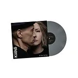 Kiioto Vinyl As Dust We Rise