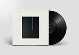 Vernon Spring,The & Gwilym Gold LP (analog) Still