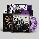 Strange Party LP (analog) Sleepwalking Through Life