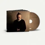 Fink CD Beauty In Your Wake (deluxe)