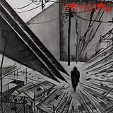 Kevin Richard Martin & Kmru LP (analog) Disconnect