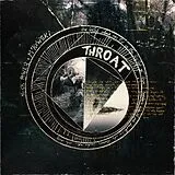 Mark Mckowski & Nick Power LP (analog) Throat