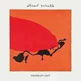 Ensemble Ishmael LP (analog) Visions Of Light