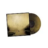 Boxer Rebellion,The LP (analog) Union