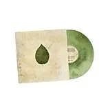 Boxer Rebellion,The LP (analog) The Cold Still