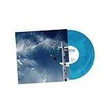 Boxer Rebellion,The LP (analog) Promises