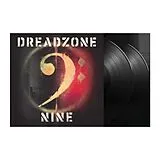 Dreadzone Vinyl Nine