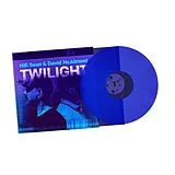 Hifi Sean & Dave Mcalmont LP (analog) Twilight