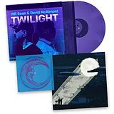 Hifi Sean & Dave Mcalmont LP (analog) Twilight