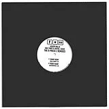 Joseph Malik,Digital Liquid,X-press 2 LP (analog) Only Fans Ep (x-press 2 Remixes)