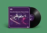 Damu The Fudgemunk Vinyl Peace Of Action