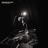 Butler Bernard LP (analog) Live At The Green Note