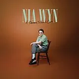 Nia Wyn CD A Pleasure To Have In Class