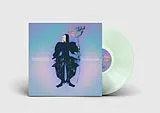 Tokimonsta Vinyl Eternal Reverie