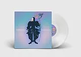Tokimonsta Vinyl Eternal Reverie