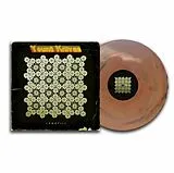 Young Knives LP (analog) Landfill