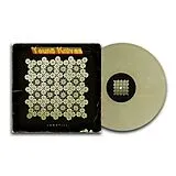 Young Knives LP (analog) Landfill
