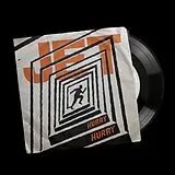 Jet Single (analog) Hurry Hurry