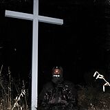 Jpegmafia CD I Lay Down My Life For You