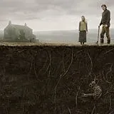 Herbert Matthew LP (analog) Starve Acre (ost)