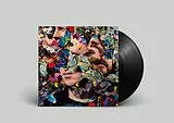 Waldo's Gift LP (analog) Malcolm's Law