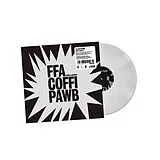 Ffa Coffi Pawb Vinyl Dalec Peilon