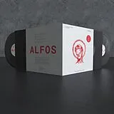 Various Artists LP (analog) A Love From Outer Space
