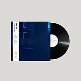 Pale Blue Eyes LP (analog) New Place
