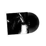 Chalk Vinyl Conditions Iii