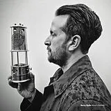 Hyde Barry Vinyl Miners' Ballads