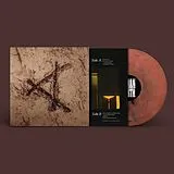 Cassels LP (analog) Tracked In Mud