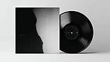 6161 LP (analog) 6161