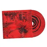 Various CD Break The Glass,Burn The Cage