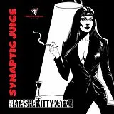 Natasha Kitty Katt LP (analog) Synaptic Juice