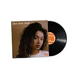 Ellen Beth Abdi LP (analog) Ellen Beth Abdi