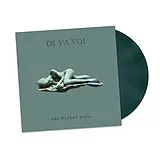 Oi Va Voi LP (analog) The Water's Edge