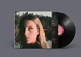 Bea Elmy Martin Vinyl Under The Yew