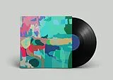 Fever Sea LP (analog) Surface Sound