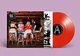 Panic Shack Vinyl Panic Shack