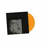 Ditz LP (analog) Never Exhale