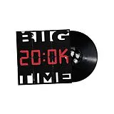 Biig Time LP (analog) 200K