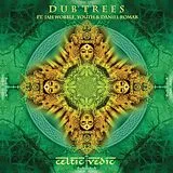 Dub Trees LP (analog) Celtic Vedic