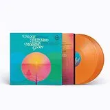 Various Artists Vinyl Unlock Your Mind With Morning Glory