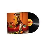 Barbara Vinyl Barbara