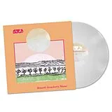 Gulp Vinyl Beneath Strawberry Moons