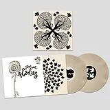 Earlies,The Vinyl These Were The Earlies