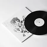 Hoop Jesca Vinyl Selective Memory