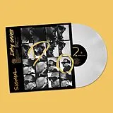 Sigma Vinyl Day One